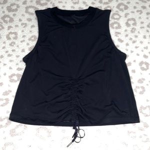 Lululemon Muscle Tank